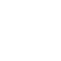 Логотип АО «Монтажное управление №4»